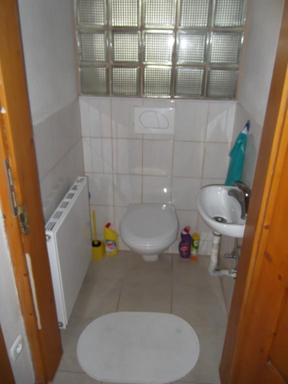 Apartmány Zlín Quarto foto