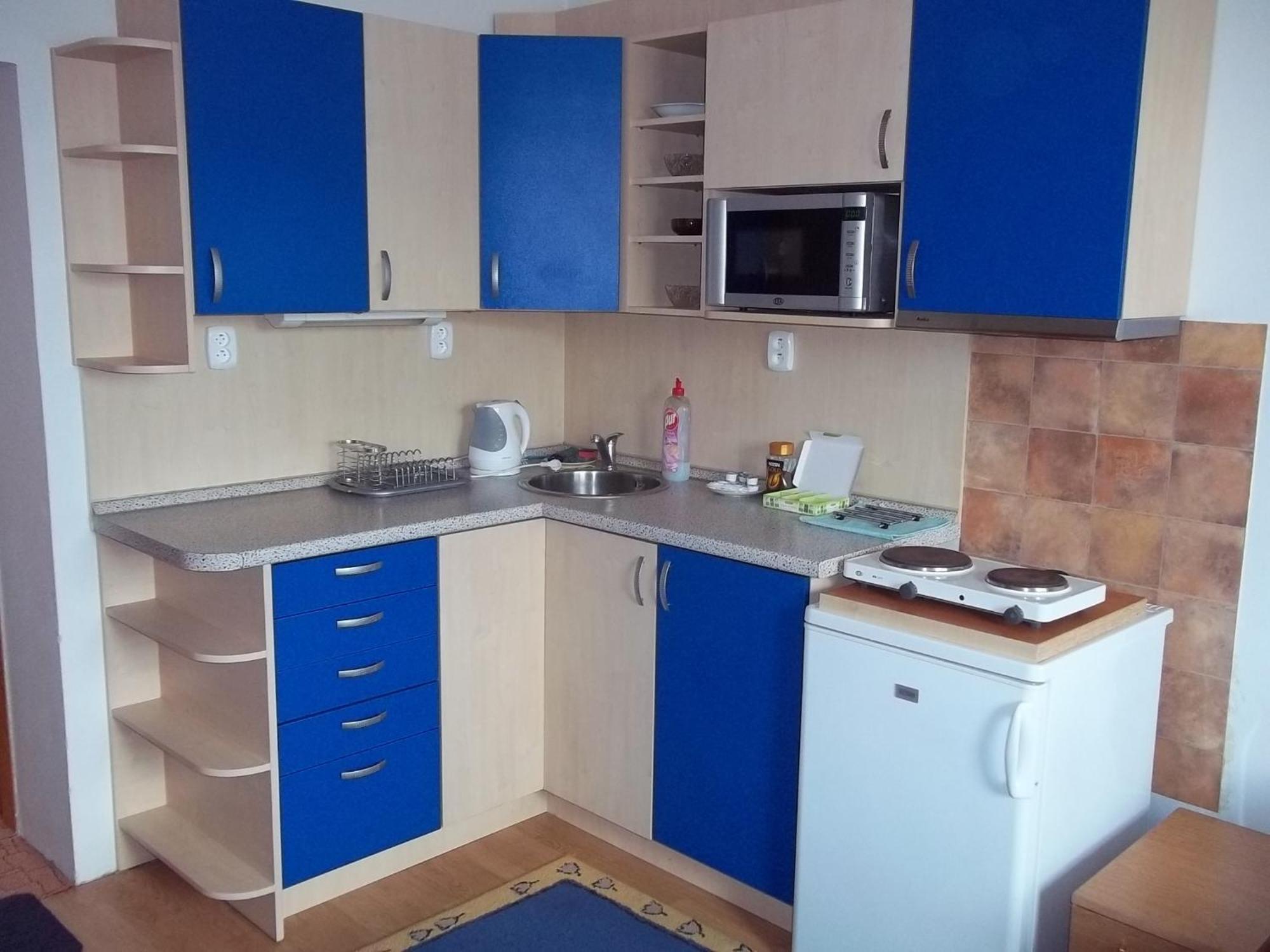 Apartmány Zlín Quarto foto